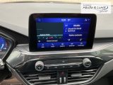 FORD Kuga Plug-In Hybrid ST-Line Allwetterreifen