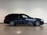 BMW 540 i xDrive Touring M Sport Laserlicht+StandHZG