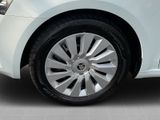 SKODA Octavia Combi Ambition 1.5 TSI ACT +PDC+AHK+