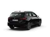 BMW 220 Active Tourer i+AHK+Navi+DAB+LED+RFK+PDCv+h
