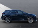LEXUS NX 450h +*EXECUTIVE*4x4*PANO*TECH.PAK.