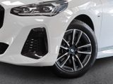 BMW 223 xDrive AHK,Driving Assistant Professional,Live Cockpit Professional