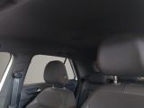 VW T-Roc Sport 1.5 TSI NAVI+SITZHZ+ACC+PDC+KLIMA