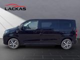 TOYOTA Proace Verso L1 Active Mobil Behinderten-Umbau
