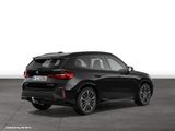 BMW X1 xDrive30e 