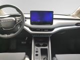 SKODA Enyaq 85 Loft Klima Navi Rückfahrkamera