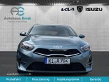 KIA Ceed SW 1.0 T-GDI 100 OPF Vision