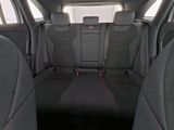 MERCEDES-BENZ EQA 350 4M , AMG SPUR STANDH KAMERA PDC SHZ