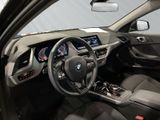 BMW 118 i Advantage SHZ PDC Temp Autom. LED