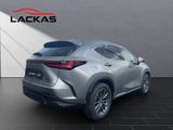 LEXUS NX 350h Executive Line Interieur+Technologie Pak