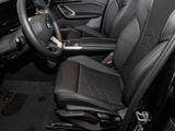 BMW X1 18i sDrive xLine+Park-Assistent+AHK-klappbar+Navi+Digitales Cockpit+Soundsystem AHK-klappbar