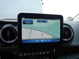 MERCEDES-BENZ T 180 PROGRESSIVE NAVI AUTOMATIK LED KAMERA 7SITZE TEMPOMAT