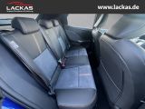 LEXUS LBX EMOTION*TECH-PAKET*NAVI*15 J.GARANTIE*