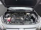 TOYOTA RAV 4 Hybrid 4x2 Club Allwetter*AHK*SHZ*