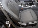 BMW 320 dTour.+Navi+DAB+LED+Induktionsladen+PDCv+h