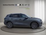 VW Tiguan 2.0 TDI 110 kW Elegance Klima Navi Klima
