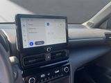 TOYOTA Yaris Cross Hybrid Teamplayer*Carplay*14J.Gar.*