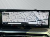 BMW M340d xDrive Limo Ad. LED Live-Cockpit-Prof. HiFi