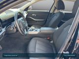 BMW 318d Touring Navi+Kamera+SHZ+Apple+HiFi+Spurass.