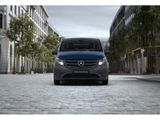 MERCEDES-BENZ Vito 114 TOURER PRO EXTRAL NAVI KLIMA 8SITZER