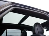 MERCEDES-BENZ GLC 220 d 4M AMG NIGHT SPUR PANO AHK DISTR 360