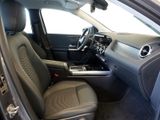 MERCEDES-BENZ B 200 , PROGRESSIVE KAMERA SPUR PDC SHZ