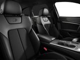 AUDI A6 Avant 45 TFSI S line s-tronic, Matrix, Leder