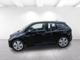BMW i3 +Navi+DAB+HarmanKardon+LED+Temp+PDC+Induktionsladen