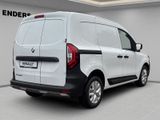 RENAULT Kangoo Rapid Advance dCi 95 Open Sesam++KAMERA++EPH++NAVI++