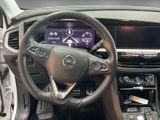 OPEL Grandland GS Line 1.5 +Kamera+IntelliLux+Navi+