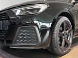 AUDI A1 Sportback 30 TFSI s-Line S-tronic LED ACC