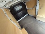 RENAULT Master 3,5t dCi 150 ENERGY L1H1