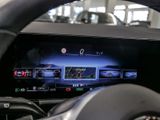 MERCEDES-BENZ GLA 250 e , PROGRESSIVE SPUR AHK KAMERA PDC SHZ