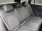 SKODA Superb Combi 1.5 TSI iV 150 kW Sportline Klima
