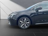 TOYOTA Corolla TS*TECHNIK PAKET* Hybrid Teamplayer TWW*