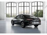 MERCEDES-BENZ CLA 180 d Coupé , PROGRESSIVE SPUR KAMERA PDC