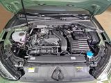 AUDI A3 Sportback 35 TFSI S-line Navi+ RFK