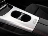 MERCEDES-BENZ CLA 200 AMG NIGHT PREMIUM MEMO MULTI 360 DISTR