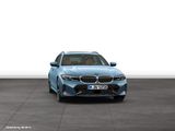BMW 330e Touring
