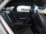 KIA K4 GT-Line/ DWP/ Automatik