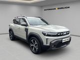 DACIA Duster III TCe 130 Journey +Kamera+Sitzheizung+
