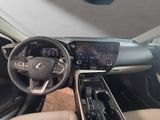 LEXUS NX 350h 350h Business Line *15J Garantie*
