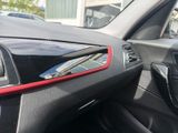 BMW 118 i 5-T Sport Line +BusinessPak+Sitzh+PDC+NAV+