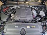AUDI A4 Avant 35 TDI S-tronic Navi+ Shz LED Sitzhz