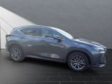 LEXUS NX 350h 350 HYBRID*LEDER*HUD* EXE*INTE.*TECHNIK*