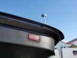 MERCEDES-BENZ C 220 d T //  AVANTGARDE MEMO AHK DISTR KAMERA
