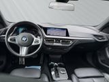 BMW 220 i GC M Sport Panorama Leder adap. HiFi 19''