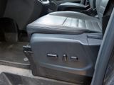 FORD Tourneo Custom 2.0 TDCi 310 L1 Titanium EURO 6d-TE