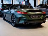 BMW Z4 M40i Last ZtiKNALLER PREIS