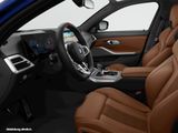 BMW M3 Competition M xDrive Touring